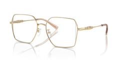 Gafas de Sol Michael Kors Yunan MK3082D 1014 55 17