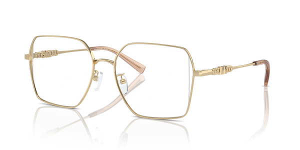 Gafas de Sol Michael Kors Yunan MK3082D 1014 55 17