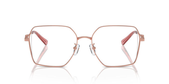 Sunglasses Michael Kors Yunan MK3082D 1108 55 17 — vista 2