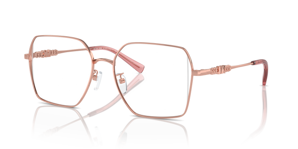 Gafas de Sol Michael Kors Yunan MK3082D 1108 55 17