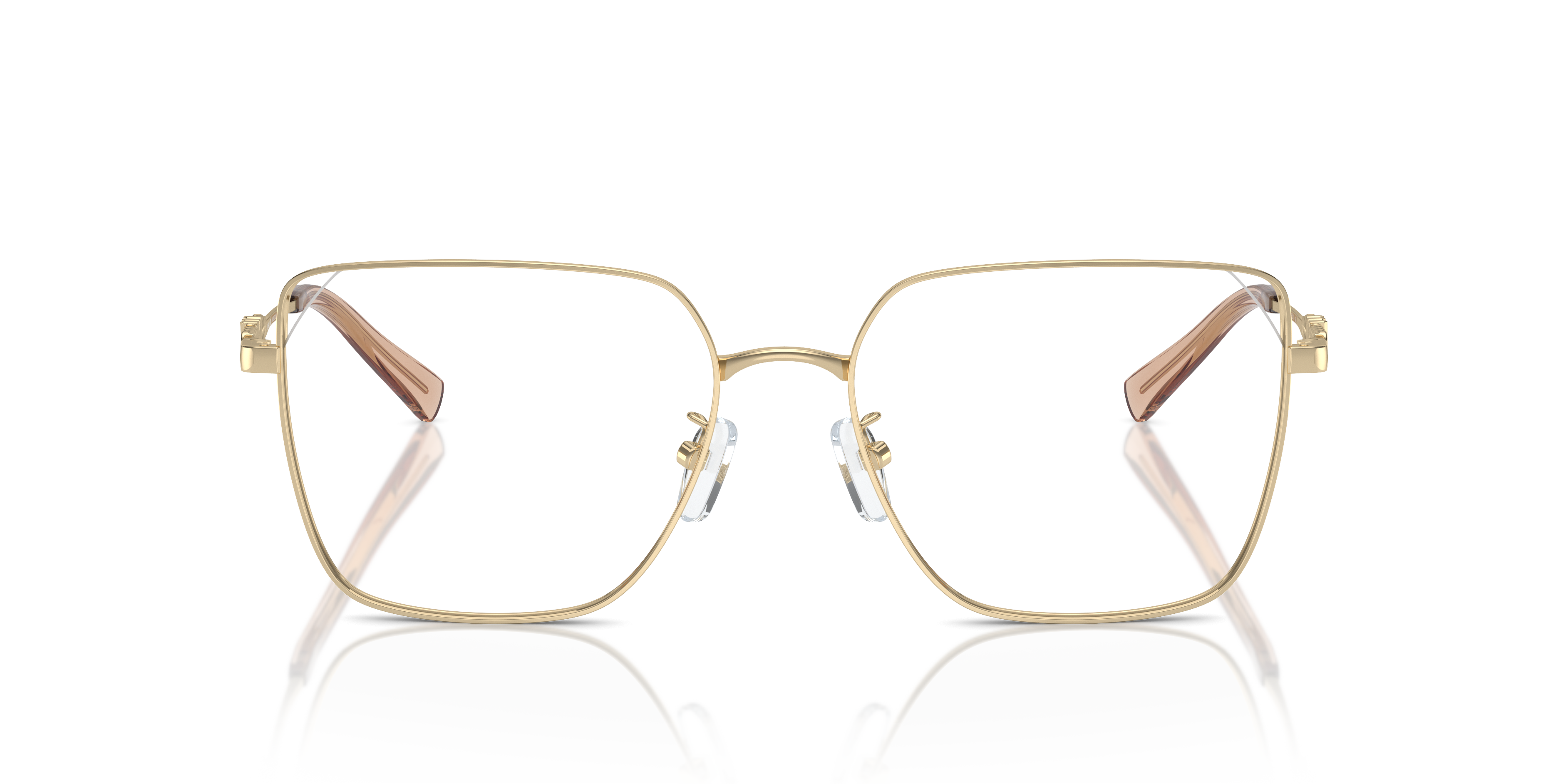 Gafas de Sol Michael Kors Dali MK3083D 1014 56 17