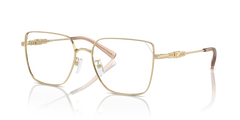 Lunettes de Soleil Michael Kors Dali MK3083D 1014 56 17