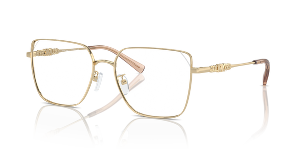 Gafas de Sol Michael Kors Dali MK3083D 1014 56 17