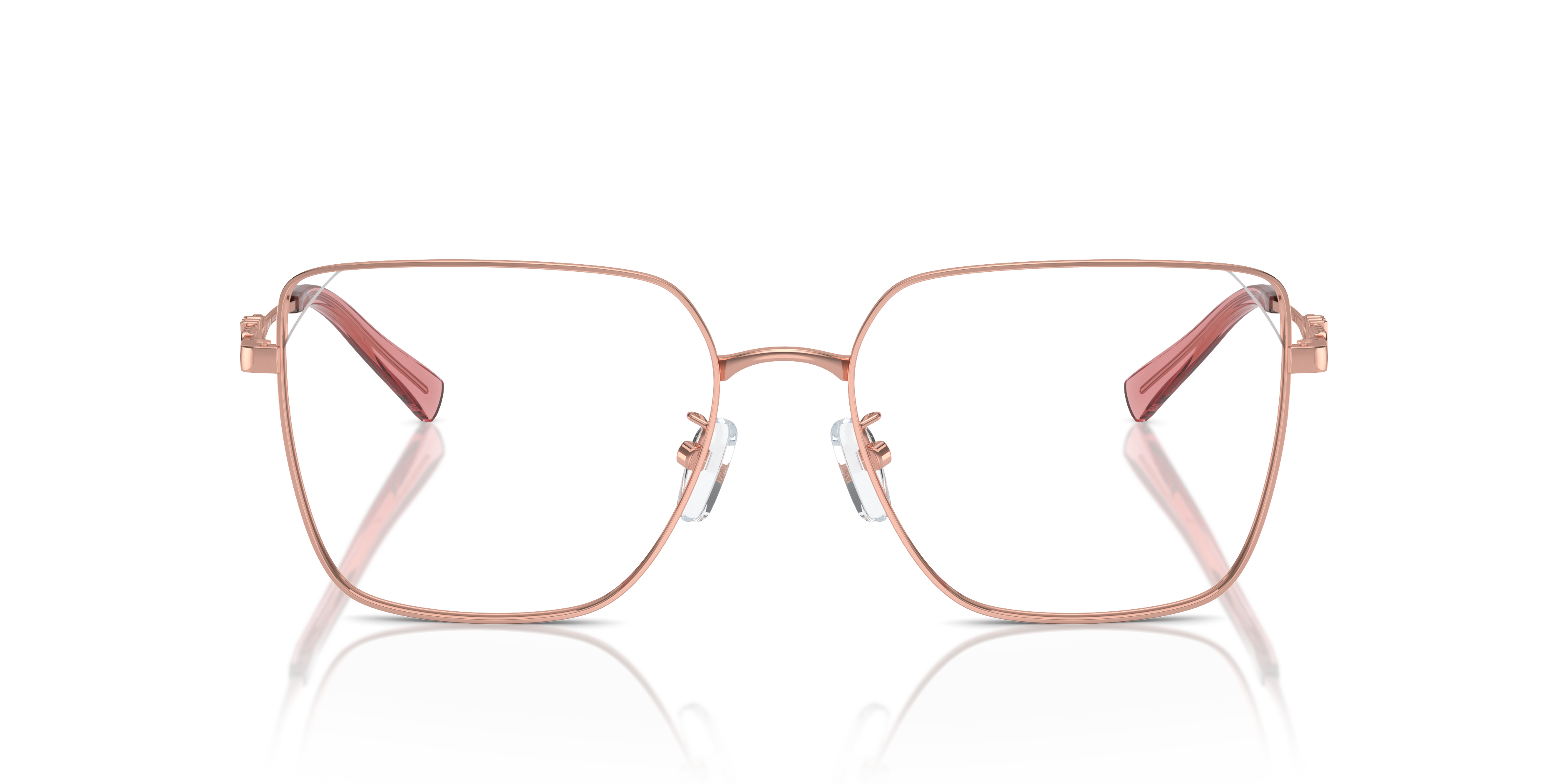 Gafas de Sol Michael Kors Dali MK3083D 1108 56 17