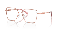 Sonnenbrille Michael Kors Dali MK3083D 1108 56 17