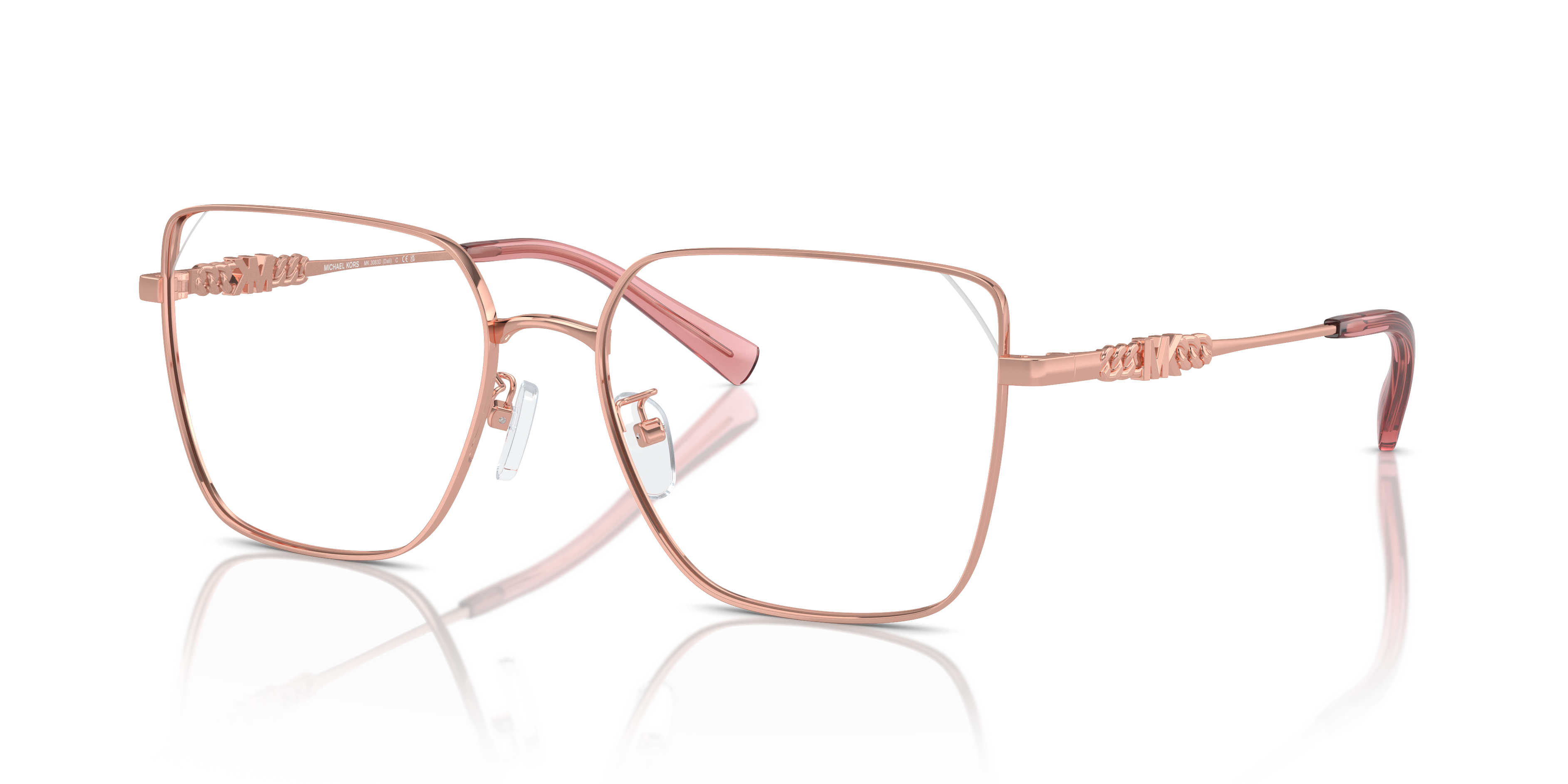 Gafas de Sol Michael Kors Dali MK3083D 1108 56 17