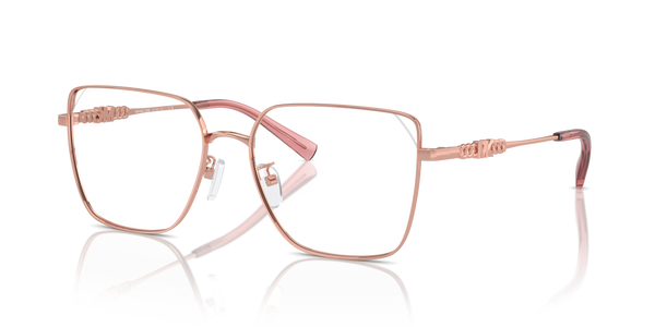 Gafas de Sol Michael Kors Dali MK3083D 1108 56 17