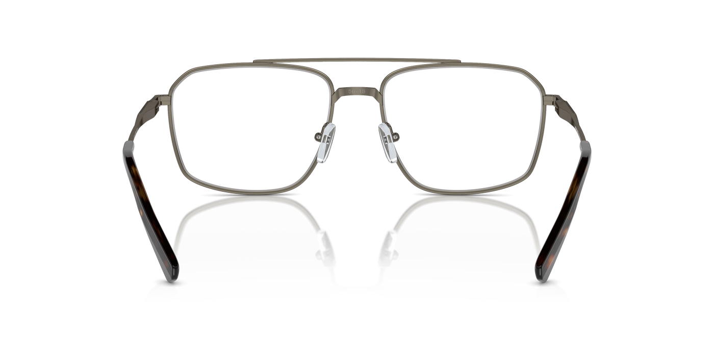 Gafas Graduadas Michael Kors Tordrillo MK3084 1001 56 18 · vista 3