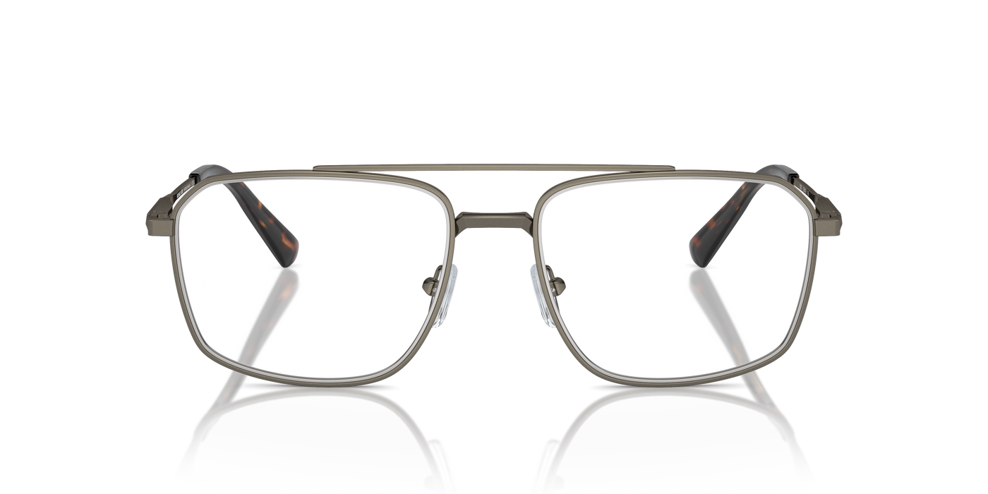 Gafas Graduadas Michael Kors Tordrillo MK3084 1001 56 18 · vista 4