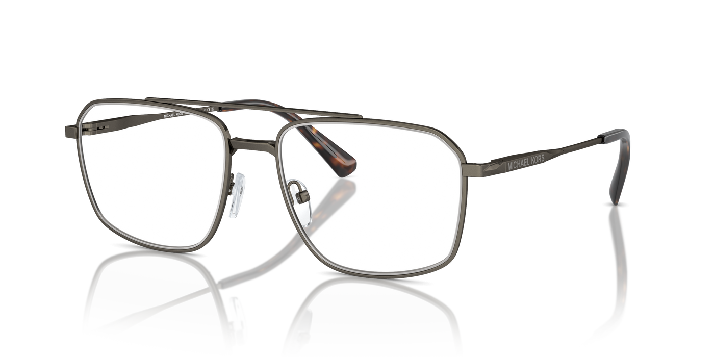 Gafas Graduadas Michael Kors Tordrillo MK3084 1001 56 18 · vista 1