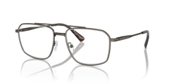 Korrektionsbrille Michael Kors Tordrillo MK3084 1001 56 18