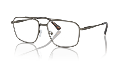 Оправа для очков Michael Kors Tordrillo MK3084 1001 56 18