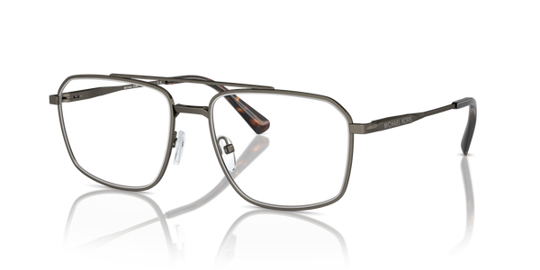 Gafas Graduadas Michael Kors Tordrillo MK3084 1001 56 18 · vista 1