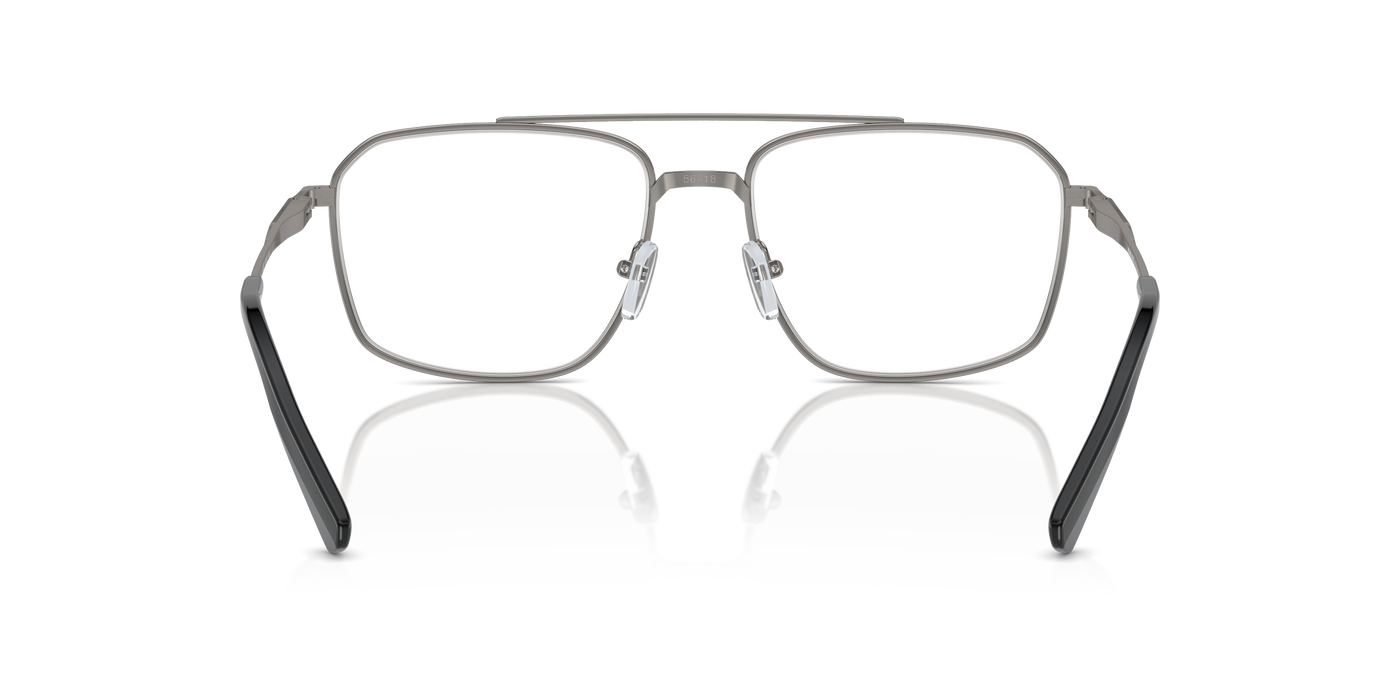Gafas Graduadas Michael Kors Tordrillo MK3084 1002 56 18 · vista 3
