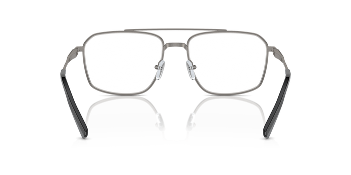 Оправа для очков Michael Kors Tordrillo MK3084 1002 56 18 — vista 3