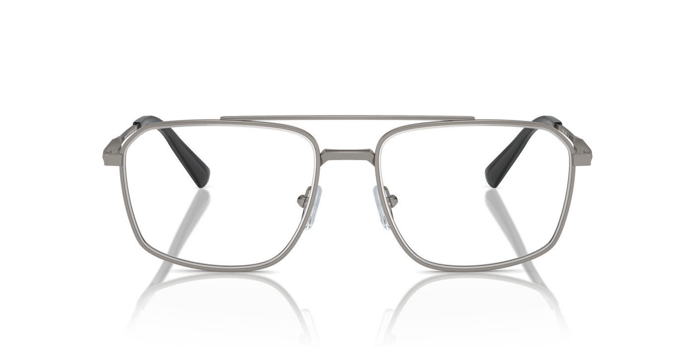 Gafas Graduadas Michael Kors Tordrillo MK3084 1002 56 18 · vista 4