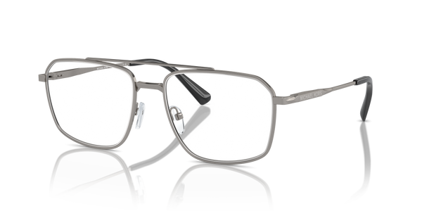Gafas Graduadas Michael Kors Tordrillo MK3084 1002 56 18 · vista 1