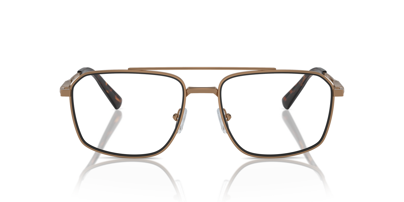 Gafas Graduadas Michael Kors Tordrillo MK3084 1899 56 18 · vista 4