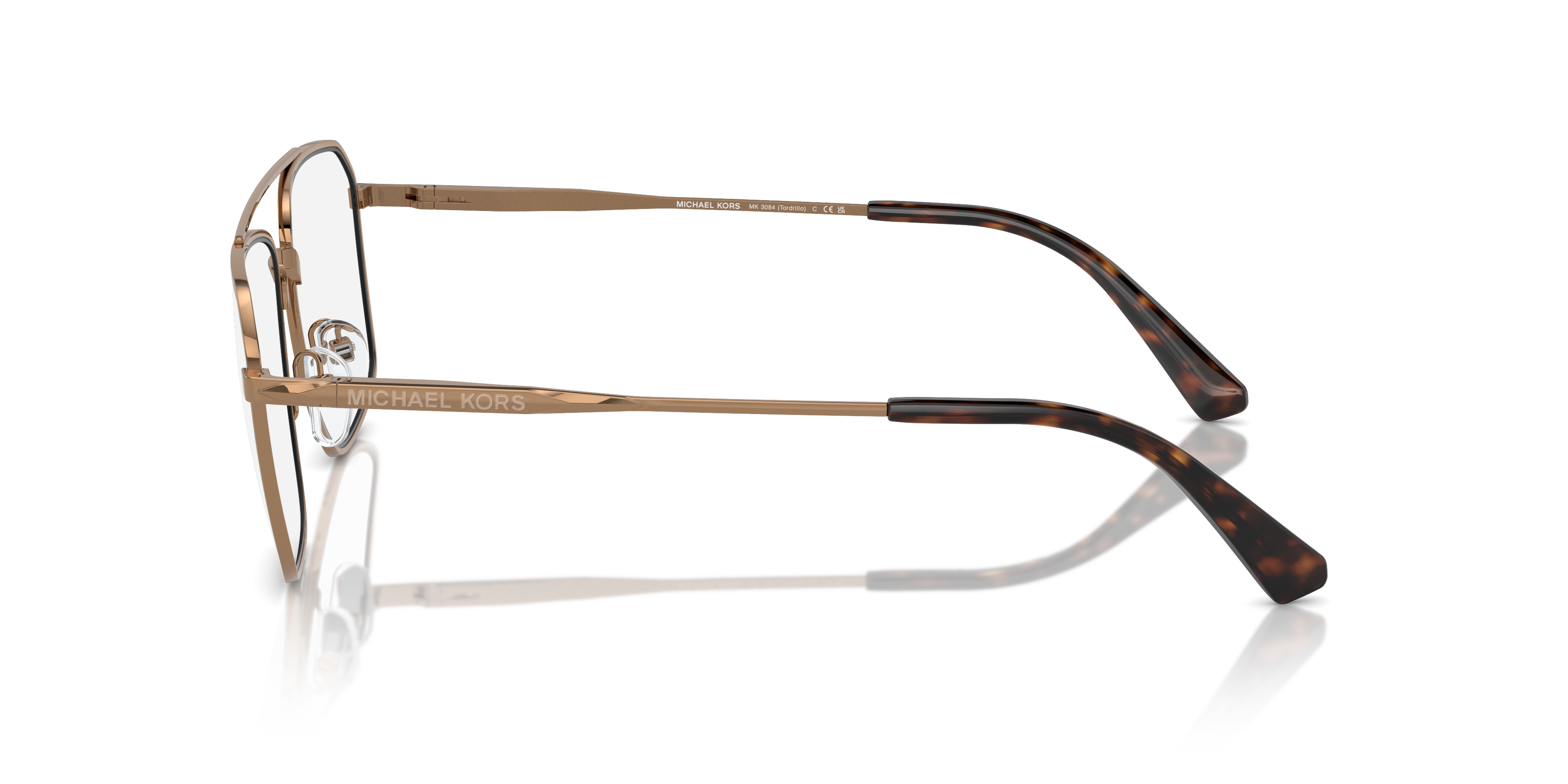 毕业于甘斯·迈克尔·科尔斯·托尔德里略 MK3084 1899 56 18