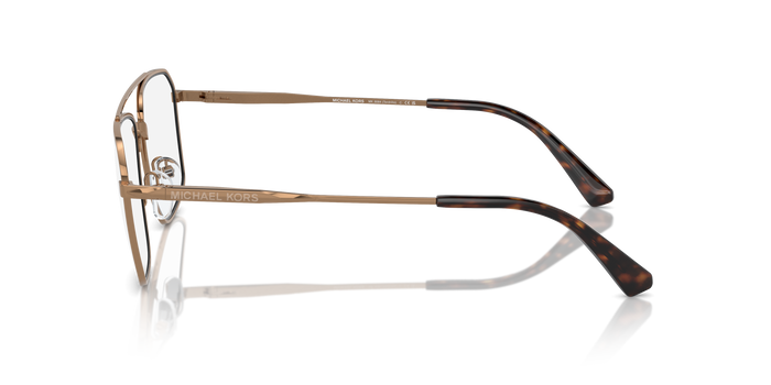毕业于甘斯·迈克尔·科尔斯·托尔德里略 MK3084 1899 56 18 — vista 2