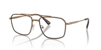 Оправа для очков Michael Kors Tordrillo MK3084 1899 56 18