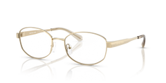 Солнцезащитные очки Michael Kors Lyon MK3086 1014 53 18