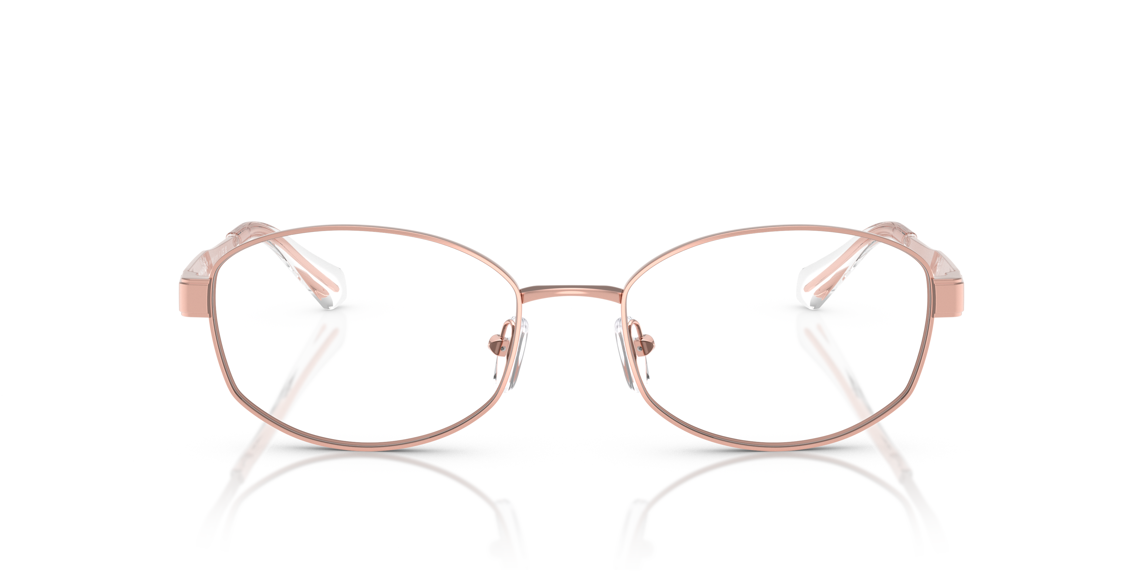 Gafas de Sol Michael Kors Lyon MK3086 1108 53 18