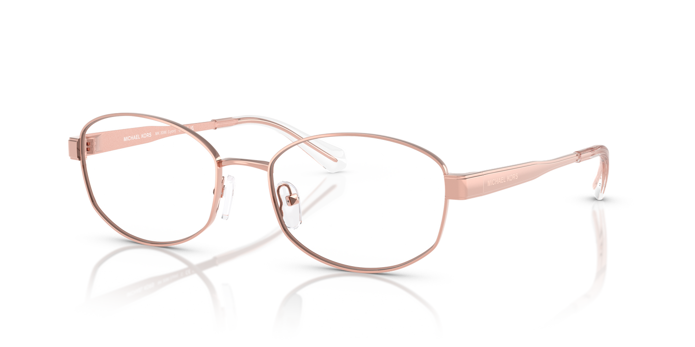 Gafas de Sol Michael Kors Lyon MK3086 1108 55 18