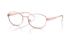 Gafas de Sol Michael Kors Lyon MK3086 1108 55 18