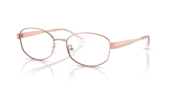 Gafas de Sol Michael Kors Lyon MK3086 1108 55 18