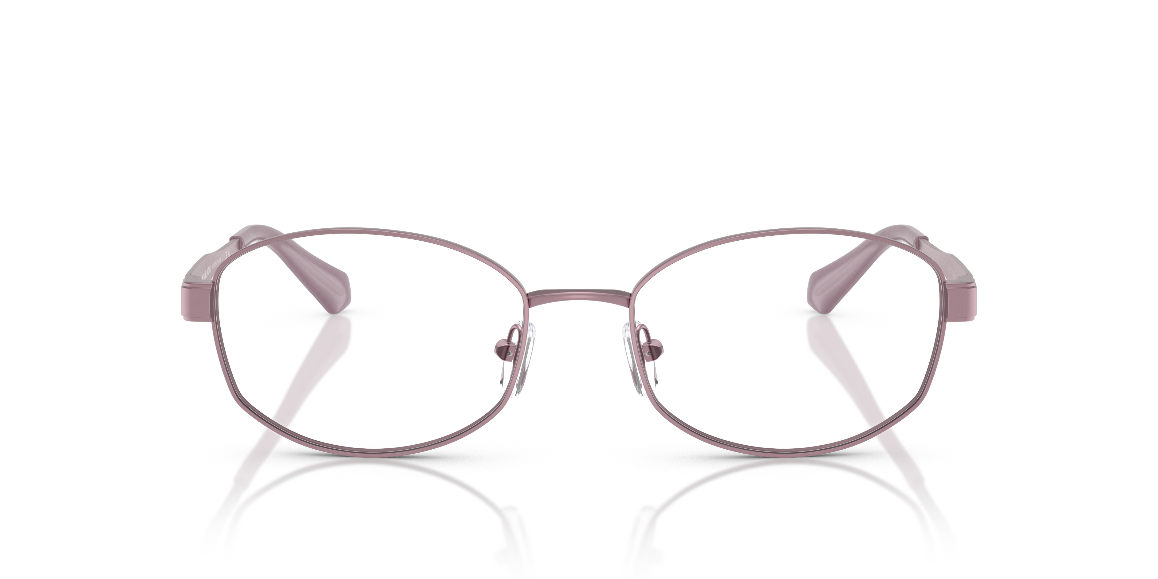 Gafas de Sol Michael Kors Lyon MK3086 1903 55 18