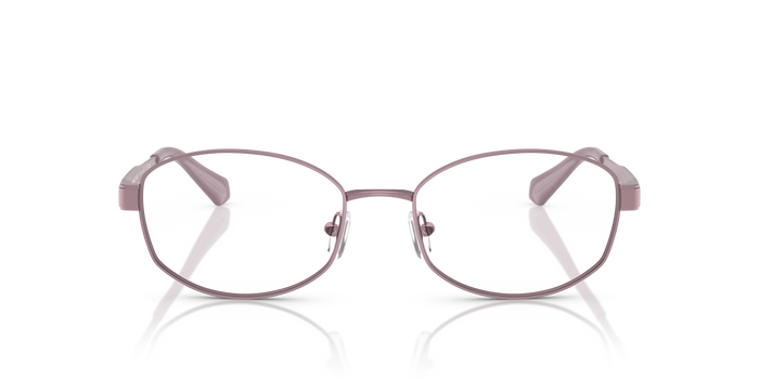 Gafas de Sol Michael Kors Lyon MK3086 1903 55 18 — vista 2