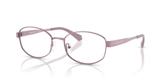Gafas de Sol Michael Kors Lyon MK3086 1903 55 18