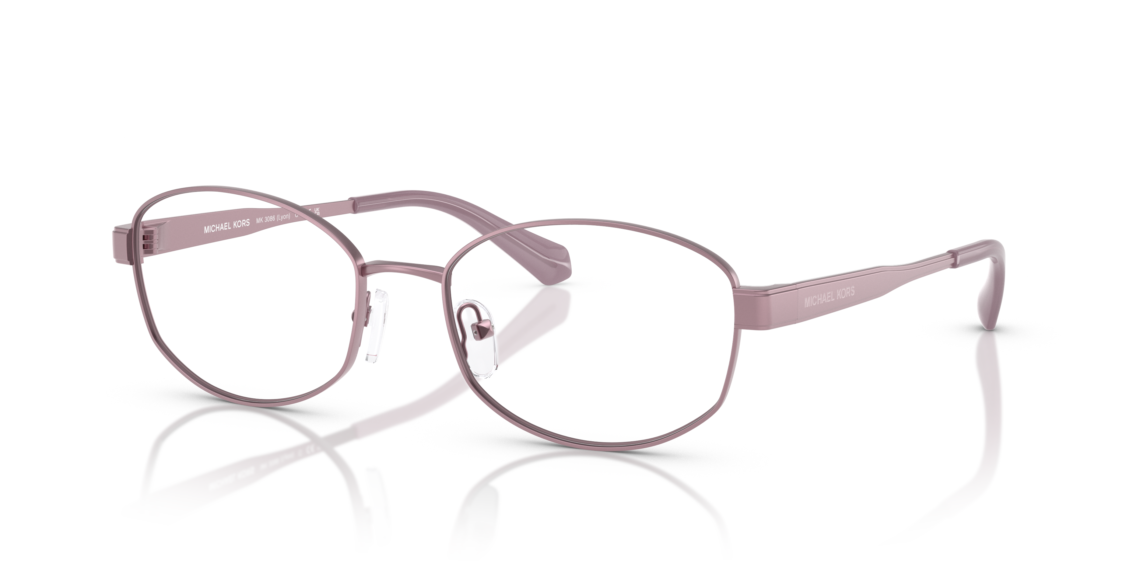 Gafas de Sol Michael Kors Lyon MK3086 1903 55 18