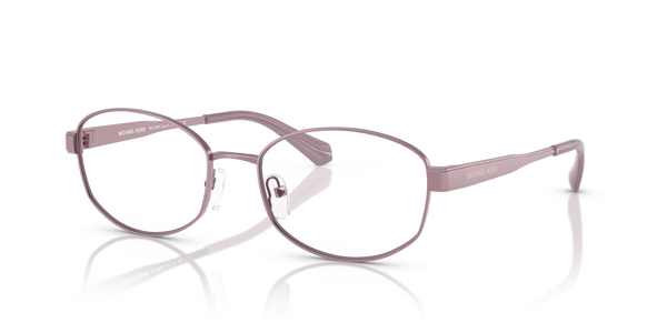 Gafas de Sol Michael Kors Lyon MK3086 1903 55 18