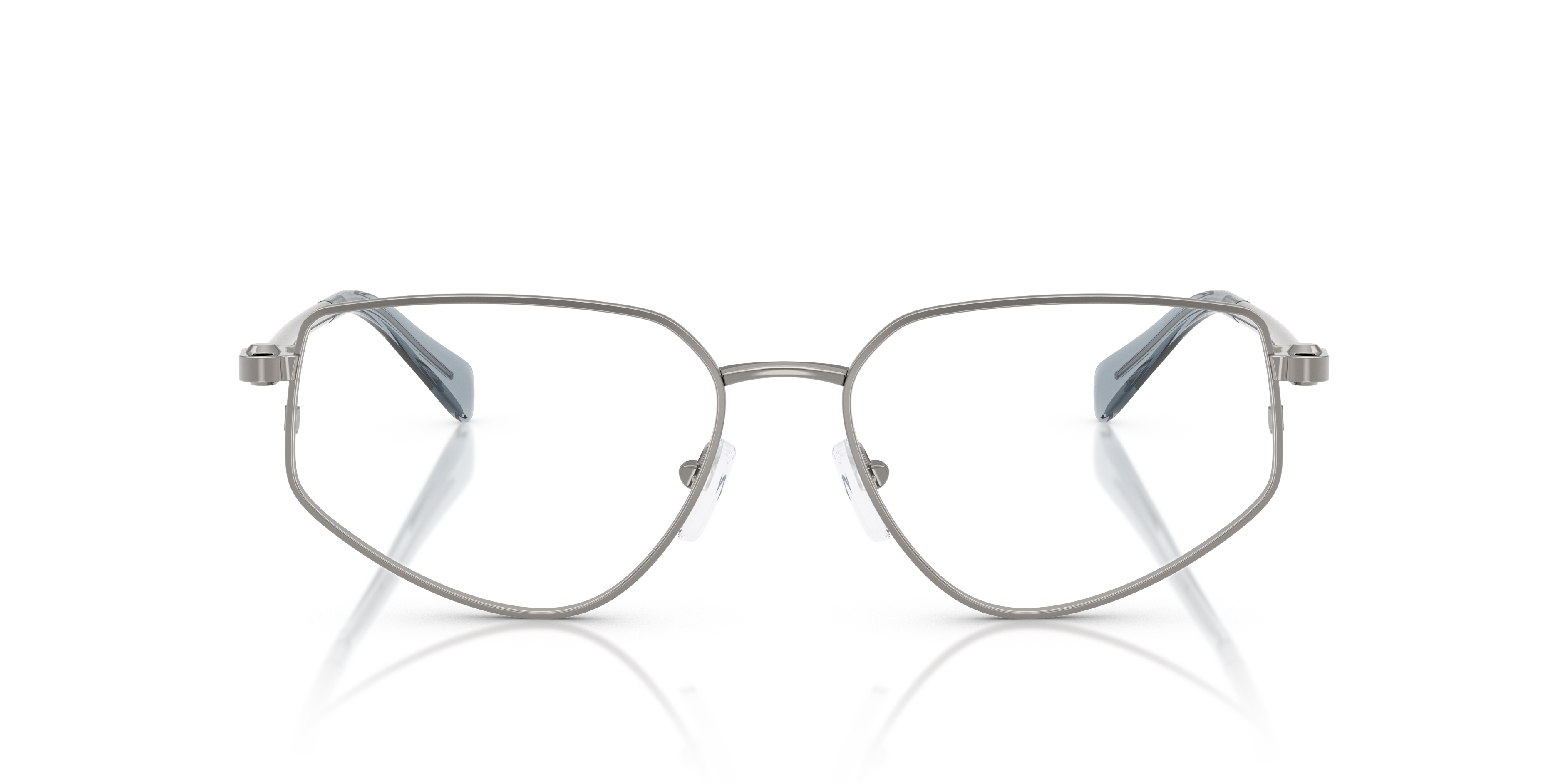 Gafas de Sol Michael Kors Mendoza MK3088 1002 56 16
