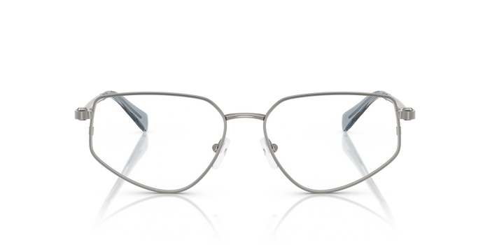 Sunglasses Michael Kors Mendoza MK3088 1002 56 16 — vista 2