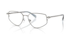 Sunglasses Michael Kors Mendoza MK3088 1002 56 16