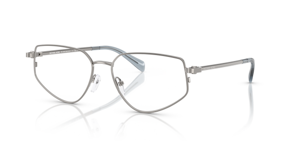 Gafas de Sol Michael Kors Mendoza MK3088 1002 56 16