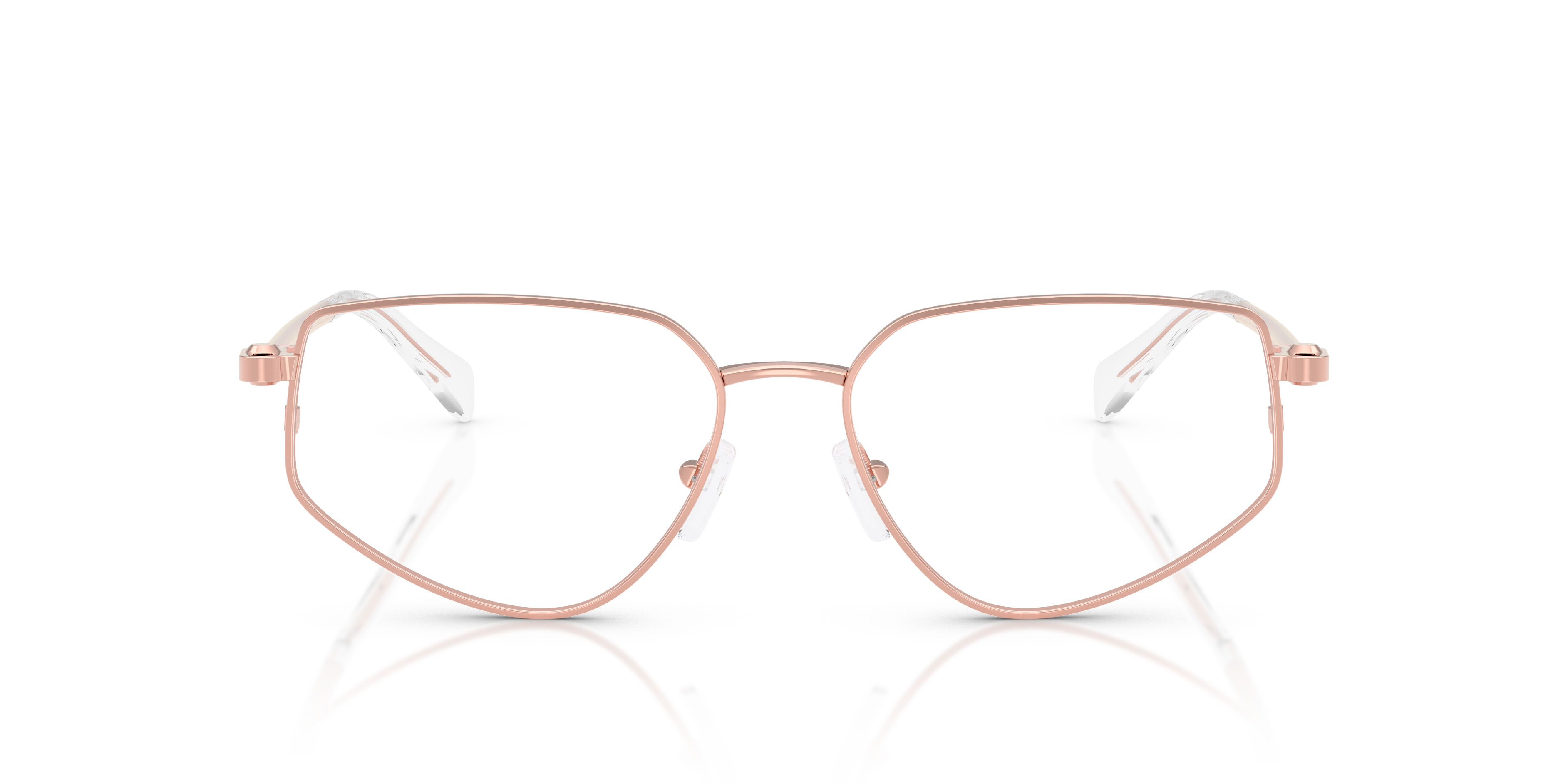 Gafas de Sol Michael Kors Mendoza MK3088 1108 56 16
