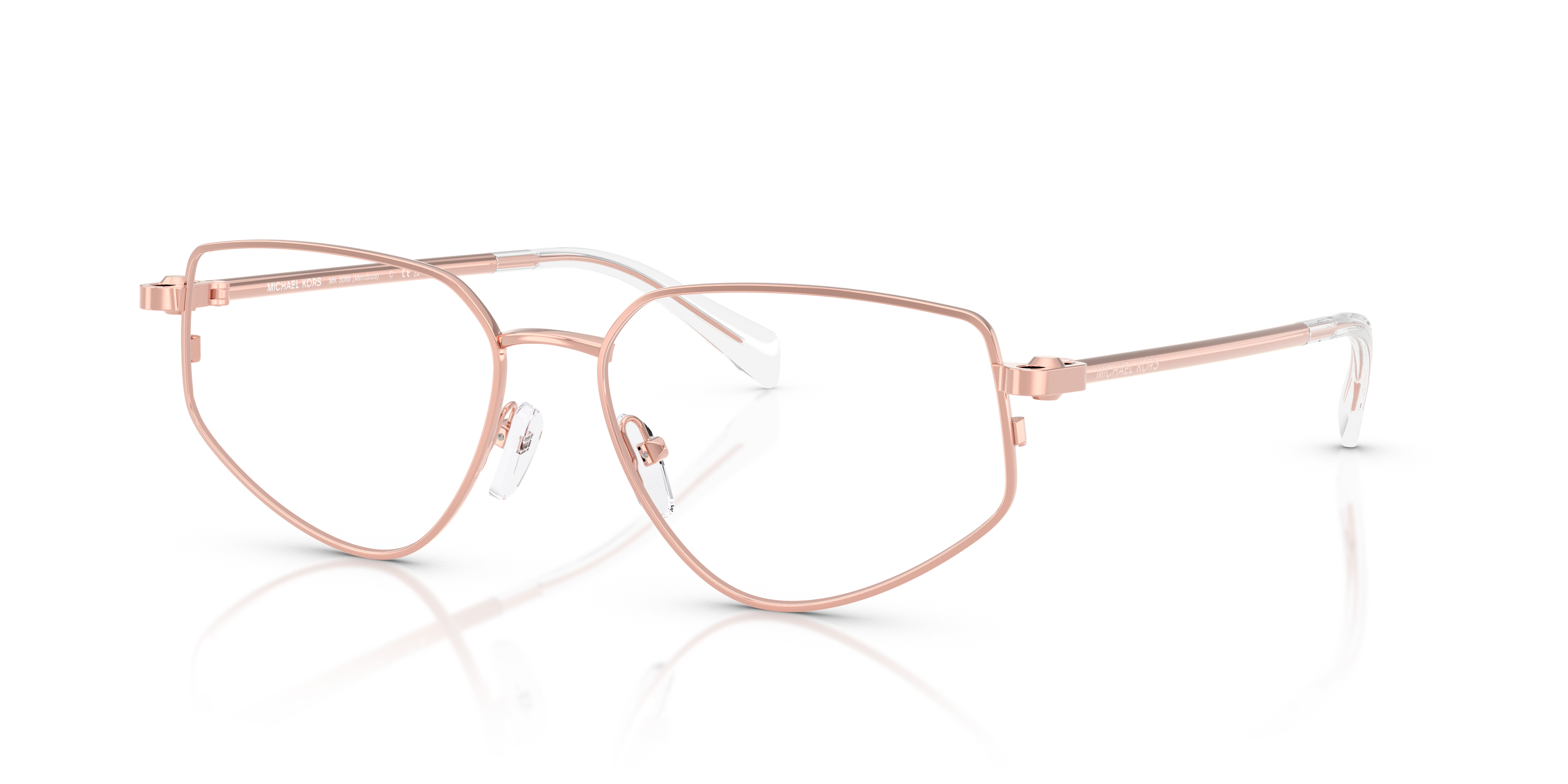 Gafas de Sol Michael Kors Mendoza MK3088 1108 56 16