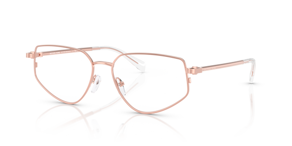 Gafas de Sol Michael Kors Mendoza MK3088 1108 56 16