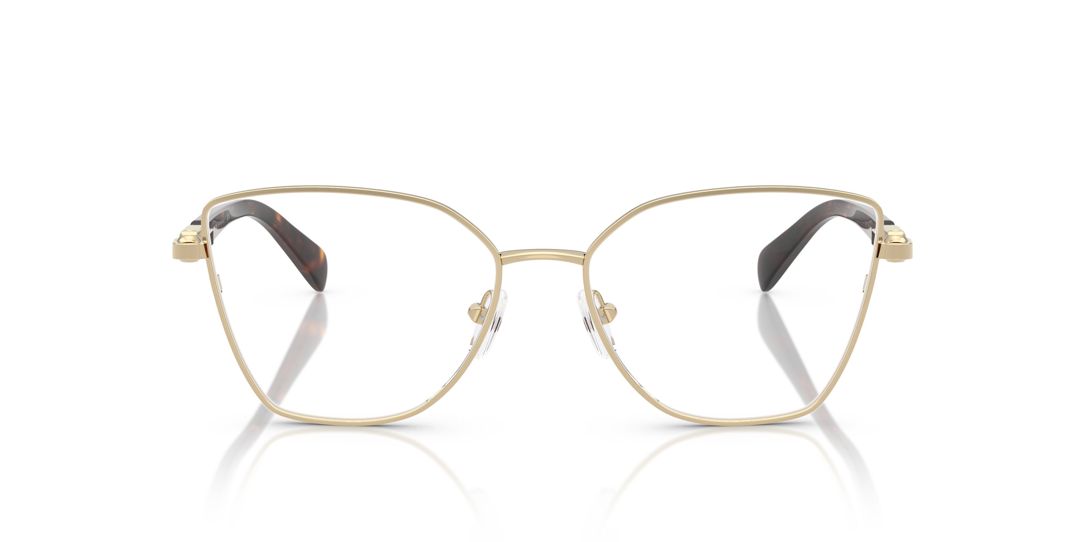 Gafas de Sol Michael Kors Nikki Beach MK3090 1014 53 16