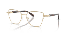 Gafas de Sol Michael Kors Nikki Beach MK3090 1014 53 16