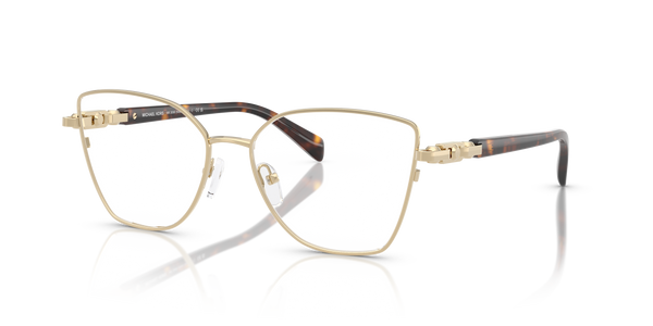 Gafas de Sol Michael Kors Nikki Beach MK3090 1014 55 16