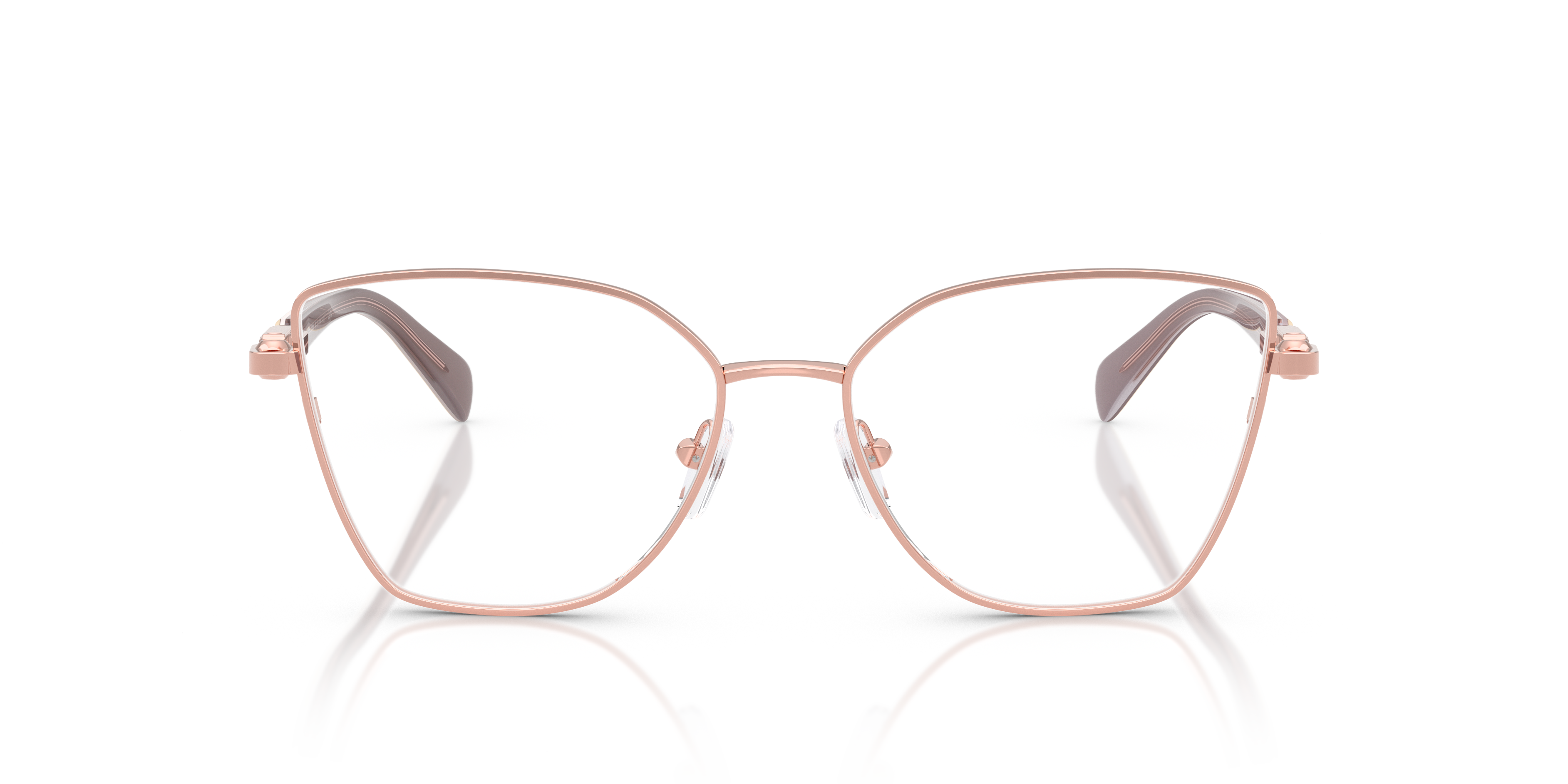 Gafas de Sol Michael Kors Nikki Beach MK3090 1108 55 16