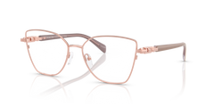 Lunettes de Soleil Michael Kors Nikki Beach MK3090 1108 53 16
