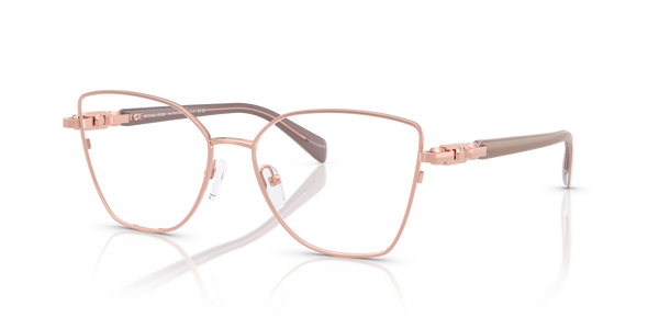 Gafas de Sol Michael Kors Nikki Beach MK3090 1108 53 16