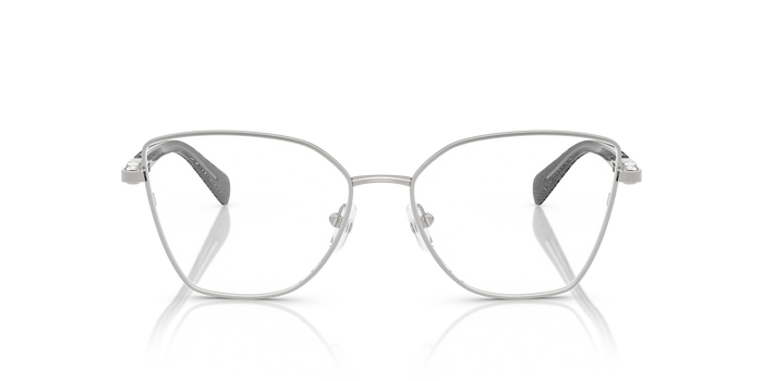 Sonnenbrille Michael Kors Nikki Beach MK3090 1903 53 16 — vista 2
