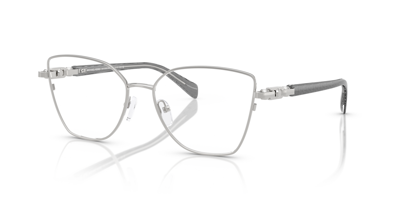 Sonnenbrille Michael Kors Nikki Beach MK3090 1903 53 16